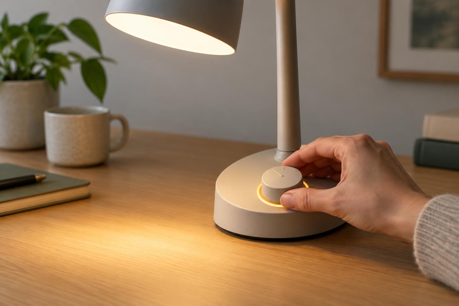 Affordances, Signifiers and Feedback: Making Products Easier to Use